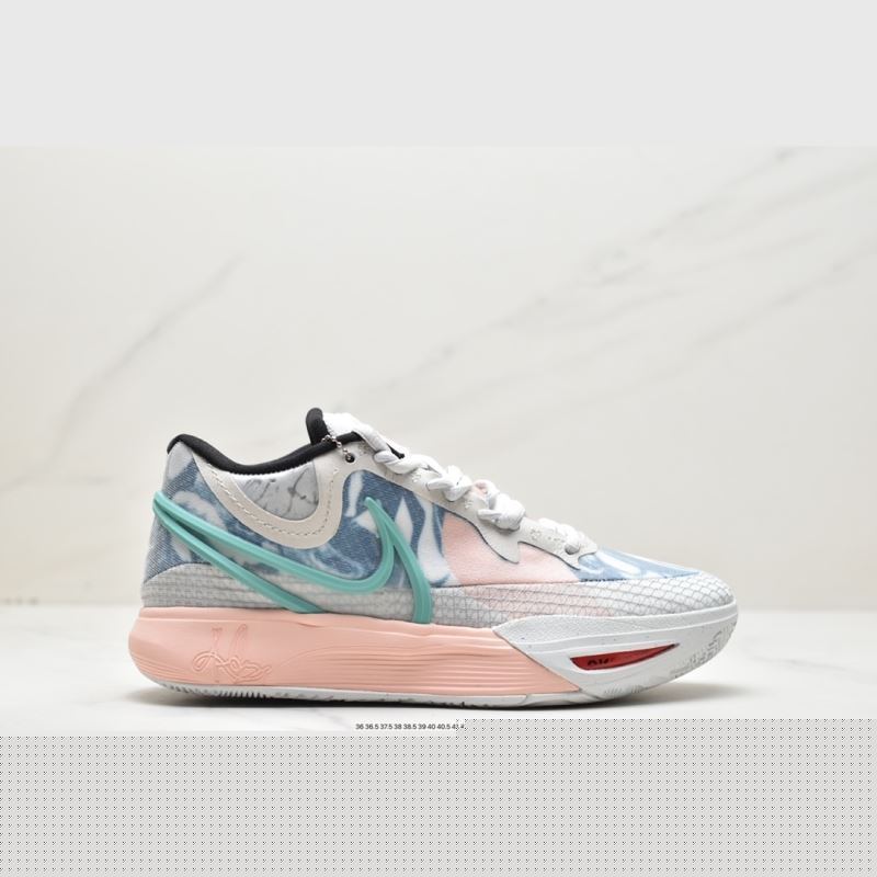Nike Air Zoom